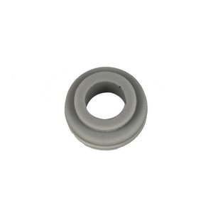 硅膠制品在醫(yī)療器械領(lǐng)域的應(yīng)用優(yōu)勢(shì)，看完你就知道了【行業(yè)百科】