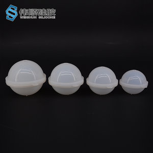 硅膠冰格怎么定制，硅膠冰格定制流程【最新資訊】