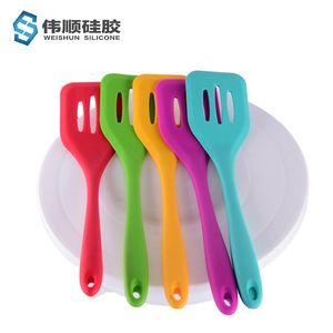 硅膠鏟批發(fā)廠家怎么選，硅膠鏟批發(fā)廠家推薦【最新更新】