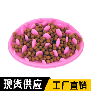 硅膠寵物用品廠家有哪些，硅膠寵物用品廠家十大排名【最新排名】