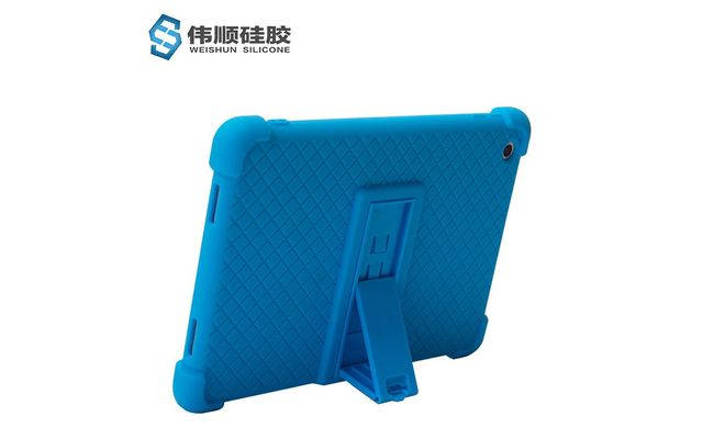 硅膠保護(hù)套批發(fā)多少錢，硅膠保護(hù)套廠家批發(fā)價(jià)格大全【2024最新報(bào)價(jià)】