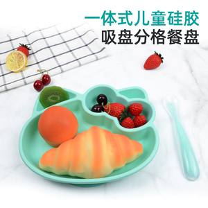 硅膠制品使用壽命有多久，看完你就知道了【產(chǎn)品百科】