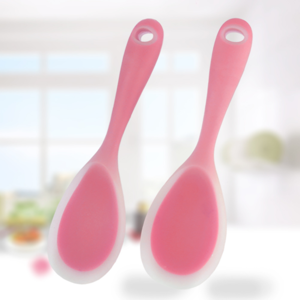 硅膠制品選購技巧，教你如何分辨食品級(jí)硅膠制品【產(chǎn)品百科】