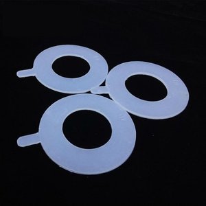醫(yī)用硅膠制品怎么定制，醫(yī)用硅膠制品定制流程【行業(yè)百科】