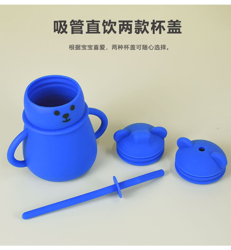 硅膠管生產(chǎn)廠家哪家好，2024硅膠管生產(chǎn)廠家推薦【全網(wǎng)推薦】