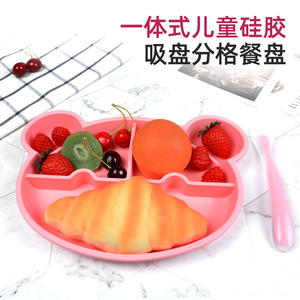 硅膠制品的特點和優(yōu)勢有哪些，看完你就知道了[產(chǎn)品百科]