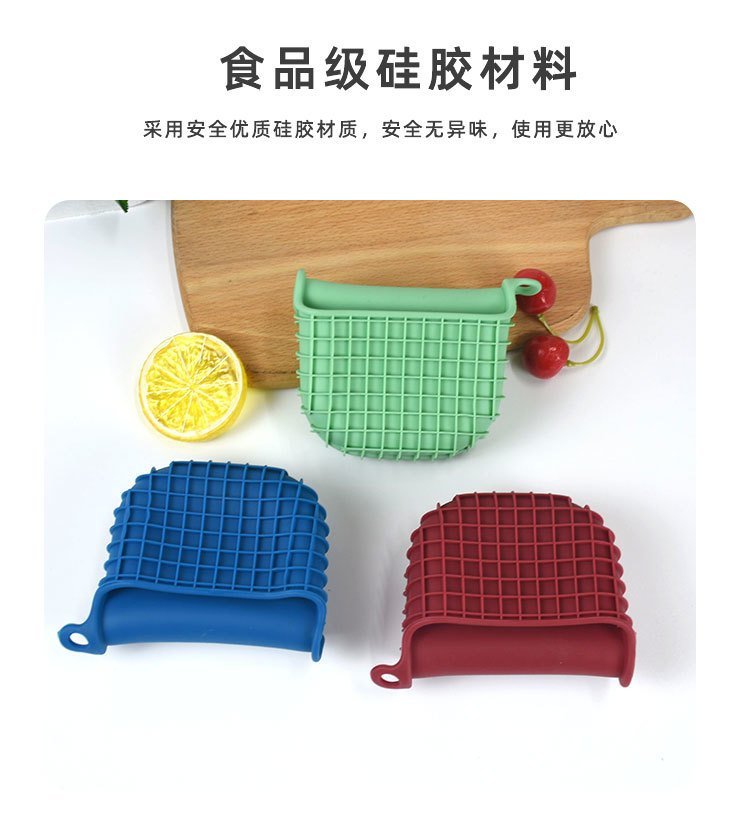 硅膠制品大型生產(chǎn)廠家，2025硅膠制品廠家分享[最新資訊]