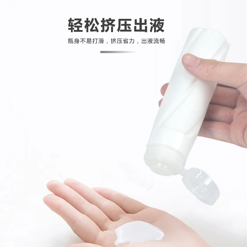 硅膠制品為何普及度變高，看完你就知道了[最新更新]
