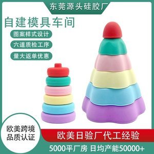 硅膠制品定制哪個廠家性價比高，2025硅膠制品廠家分享[全網(wǎng)聚焦]
