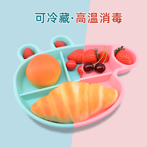 廚房硅膠制品怎么制作的，廚房硅膠制品制造流程【最新資訊】