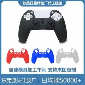 硅膠制品分類和應(yīng)用場景，看完你就知道了[產(chǎn)品百科]