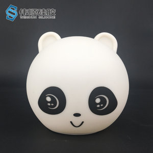 耐高溫硅膠制品有哪些優(yōu)點(diǎn)，硅膠制品知識(shí)百科[產(chǎn)品資訊]