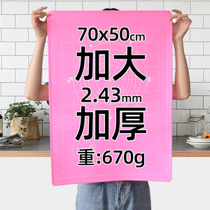 硅膠制品哪家質(zhì)量可靠，2025硅膠制品廠家推薦【全網(wǎng)聚焦】
