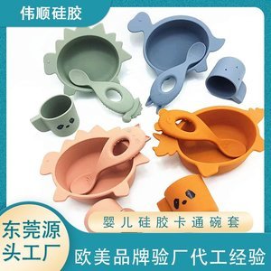 硅膠制品上色工藝有哪些，硅膠制品上色流程【行業(yè)百科】