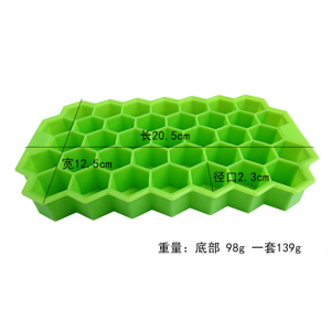 硅膠制品定制哪家好，硅膠制品廠家推薦【全網(wǎng)聚焦】