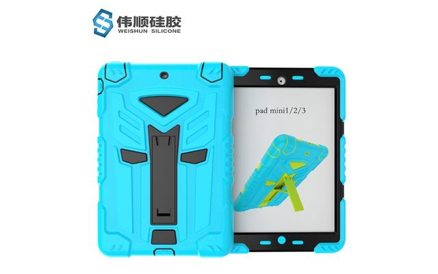 硅膠制品定制流程，硅膠制品流程指南【行業(yè)百科】