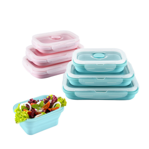 食品級硅膠制品耐高溫嗎，食品級硅膠制品實(shí)測【行業(yè)百科】