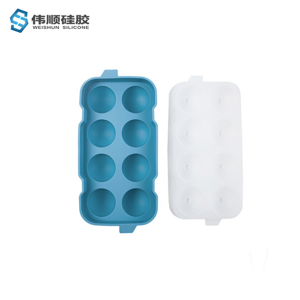 硅膠制品批發(fā)價(jià)多少，硅膠制品價(jià)格明細(xì)【最新資訊】