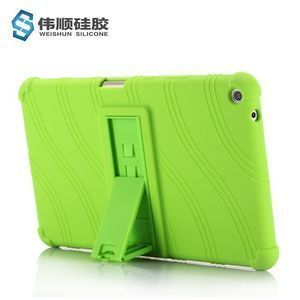 硅膠制品從原料到成品，硅膠制品質量的關鍵【行業(yè)百科】