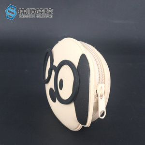 硅膠制品怎么會有異味，硅膠制品異味解決辦法【行業(yè)百科】