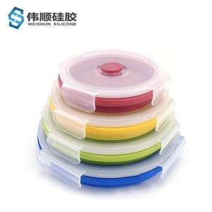 硅膠制品怎么清洗，硅膠制品清洗方法【行業(yè)百科】