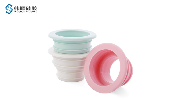 東莞硅膠制品廠(chǎng)哪家好