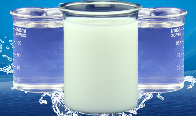 液體硅膠制品比固體硅膠制品好嗎，液體硅膠比固體硅膠好在哪里？