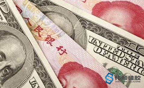 有機(jī)硅價格持續(xù)走高背后的原因是什么？有機(jī)硅價格會不會持續(xù)漲？