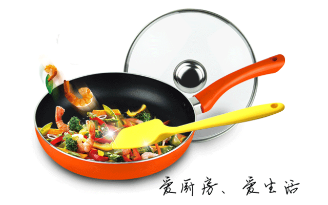 中國互聯(lián)網(wǎng)絡(luò)發(fā)展?fàn)顩r統(tǒng)計(jì)報(bào)告