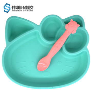 硅膠制品生產(chǎn)廠(chǎng)家哪家好，2020硅膠制品生產(chǎn)廠(chǎng)家推薦[含廣東東莞地區(qū)]