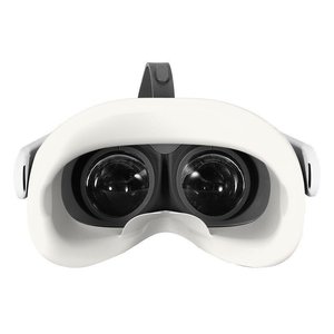 硅膠鏡框，VR眼鏡硅膠框，3D眼鏡框